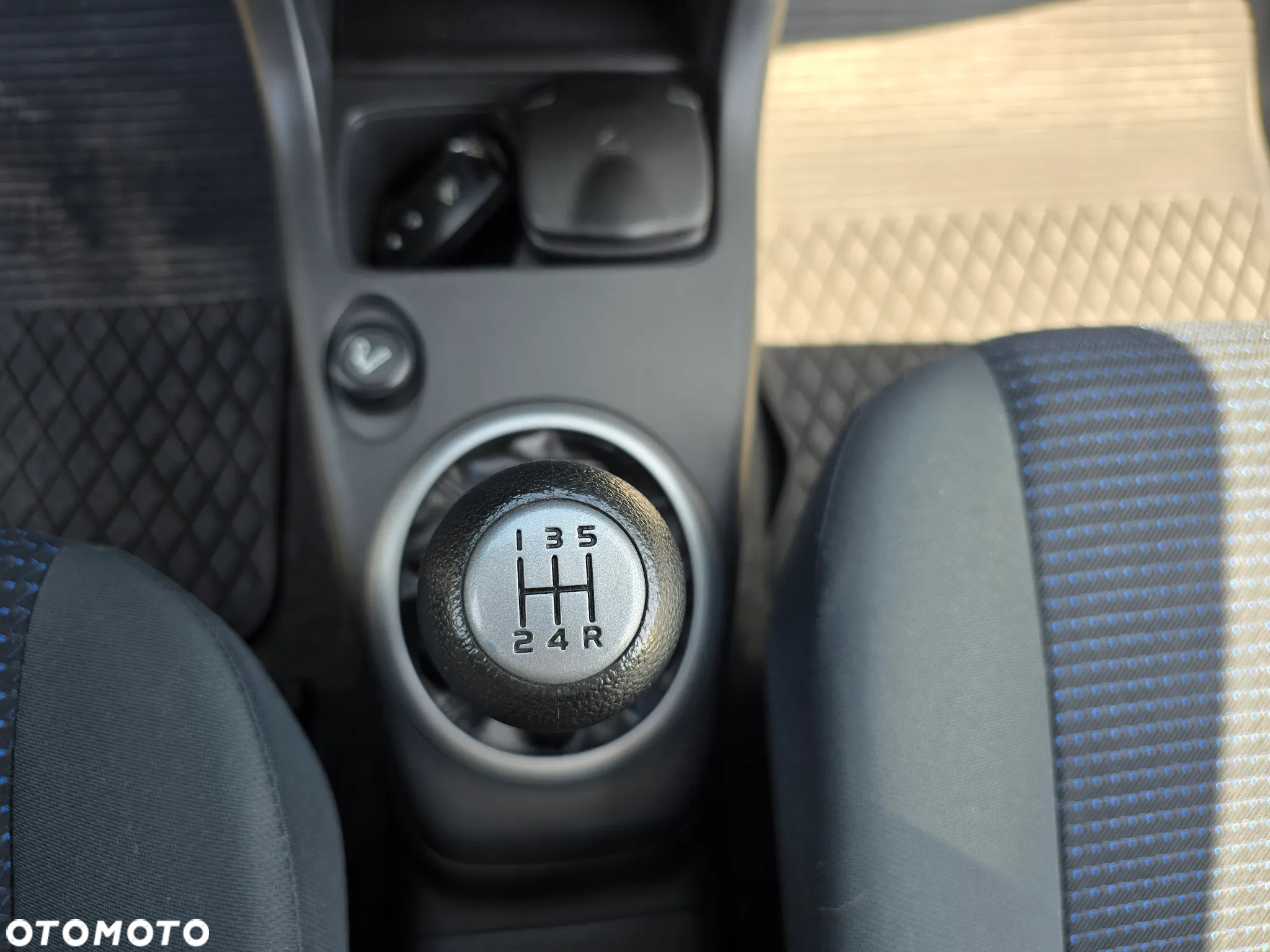 Suzuki Swift - 29
