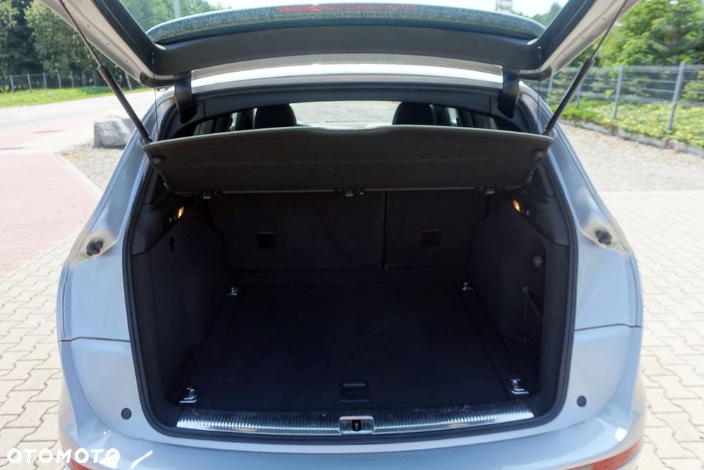 Audi Q5 - 19