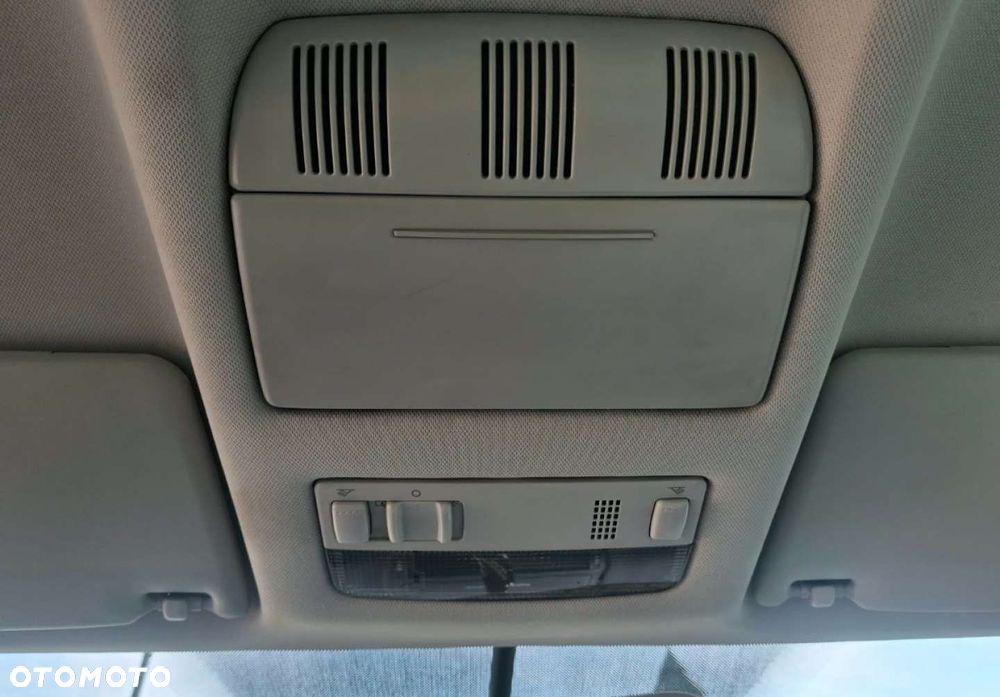 Skoda Octavia - 37