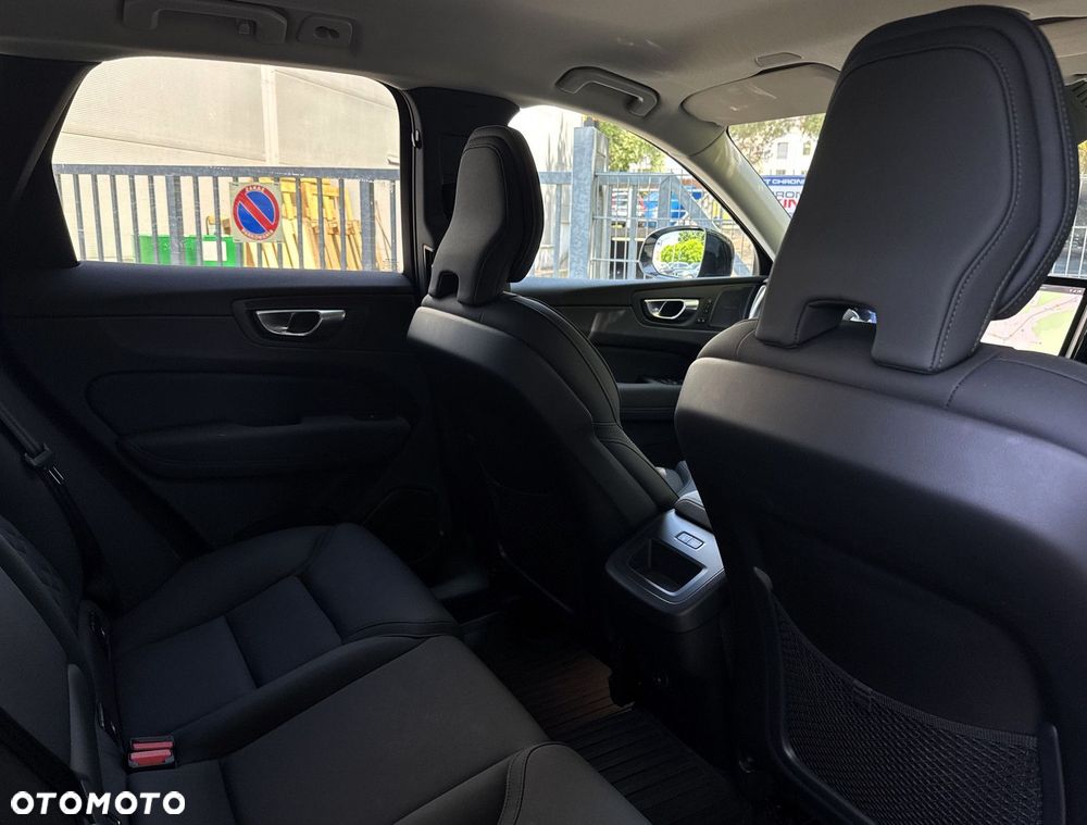 Volvo XC 60 - 26