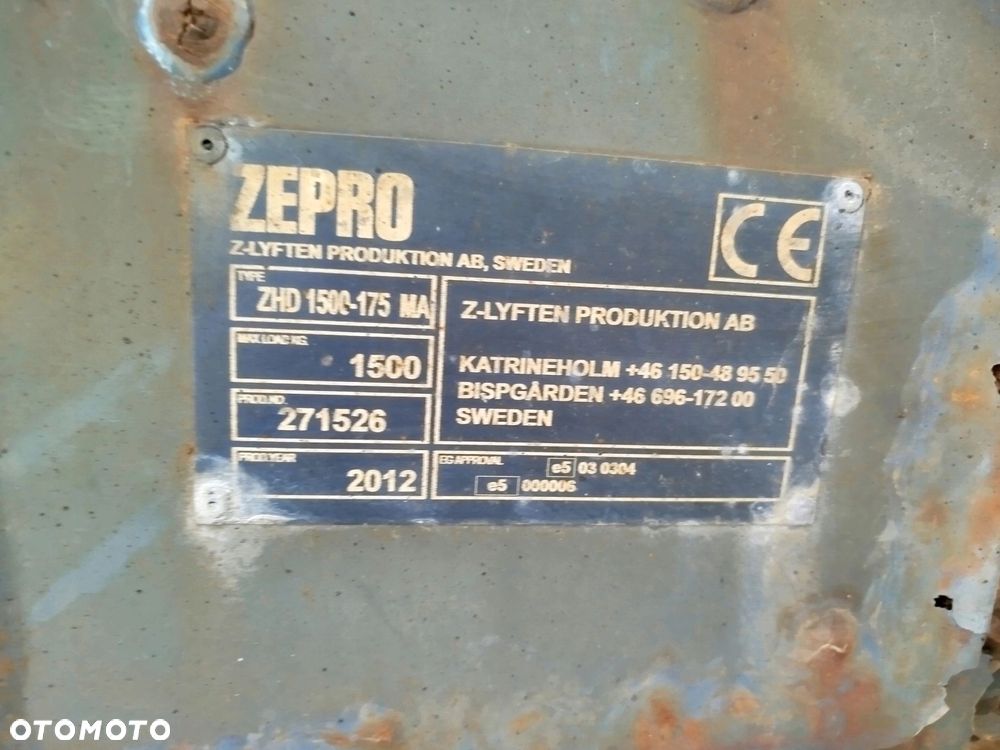 WINDA WINDY ZEPRO - 5