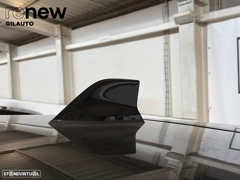 Renault Captur 1.0 TCe Techno - 19