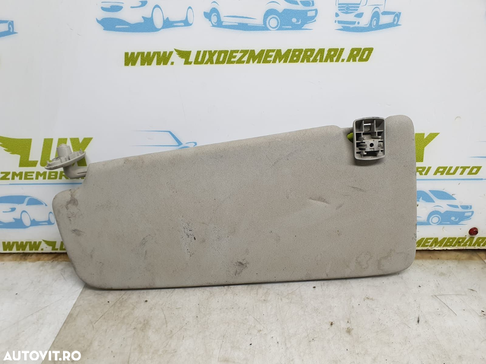 Parasolar dreapta 3m51-r04100-xxw Ford Kuga 1 [2008 - 2013] - 2