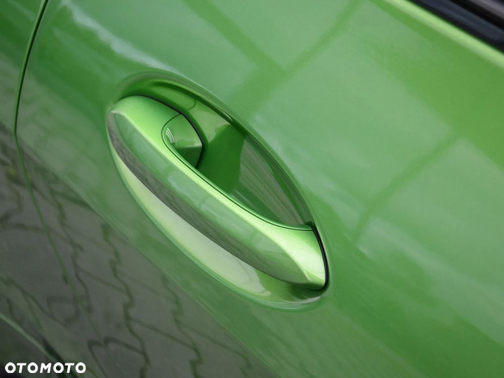 BMW M4 Competition M xDrive sport - 11