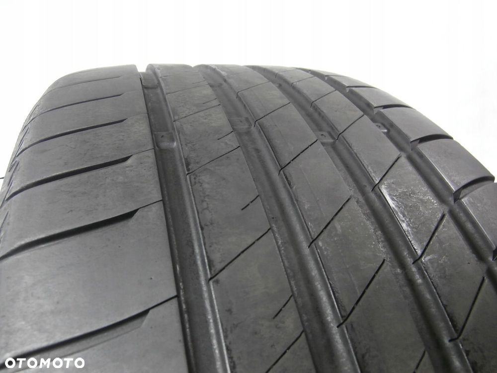 1X opona 235/35R19 BRIDGESTONE POTENZA S005 - 2
