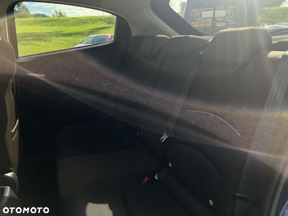 Mazda 2 1.5 Skyenergy - 16