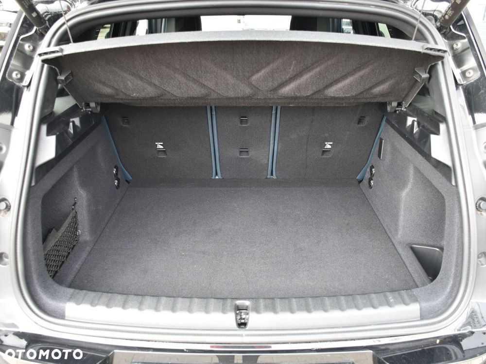 MINI Countryman - 30