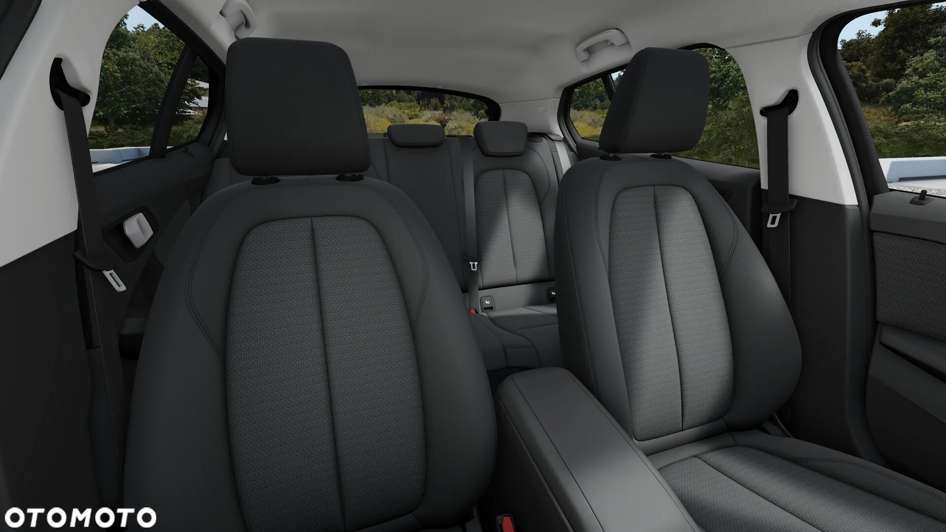 BMW Seria 1 118i Advantage - 12