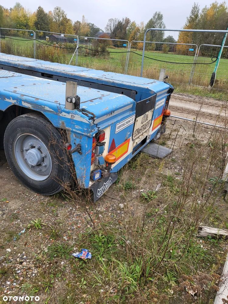 Nooteboom EURO-96-04 - 3