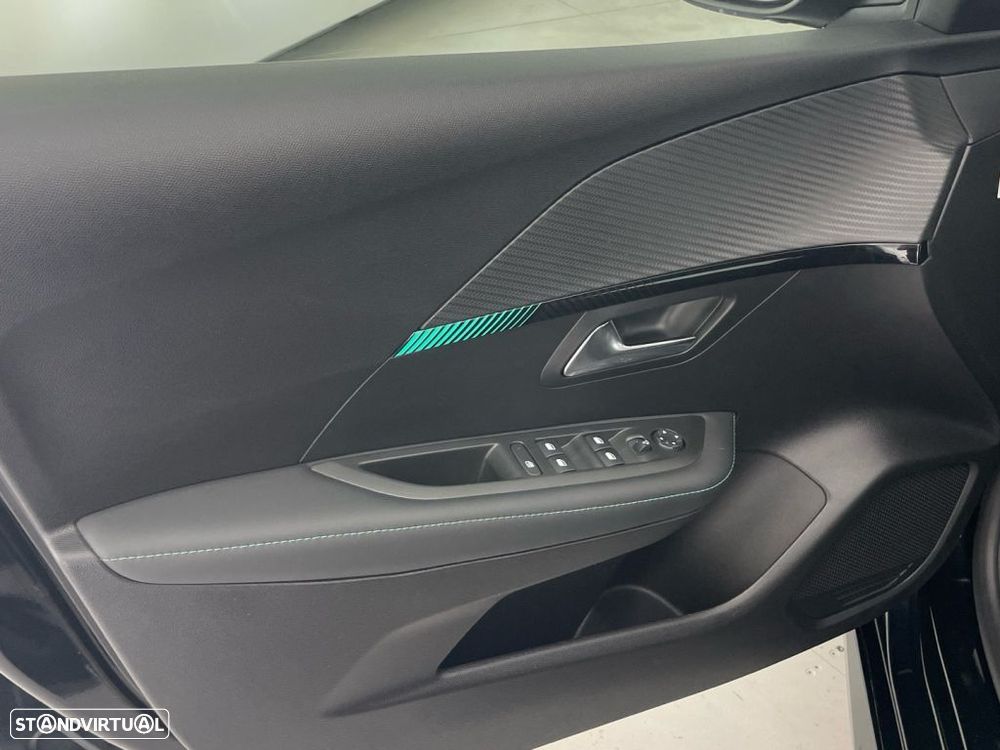 Peugeot 208 1.2 PureTech Active - 16