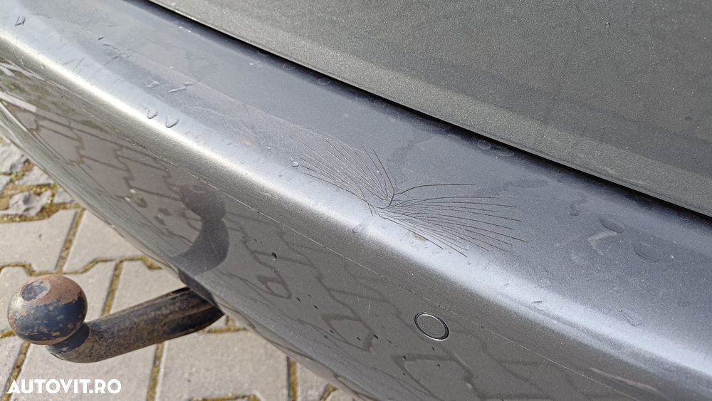 Volkswagen Golf 1.4 TSI Sportline - 11