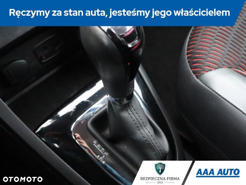 Renault Captur - 17