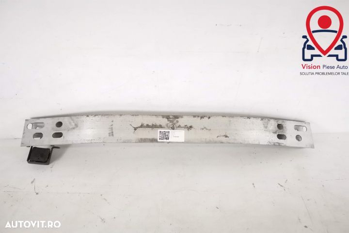 Armatura Bara Fata Originala In Stare Buna Lexus CT 1 - 1