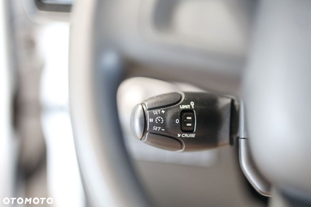 Toyota PROACE CITY - 29
