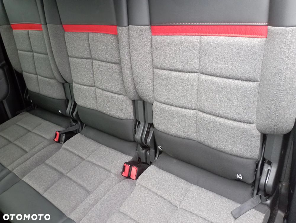 Citroën C5 Aircross 1.5 BlueHDi Feel - 6