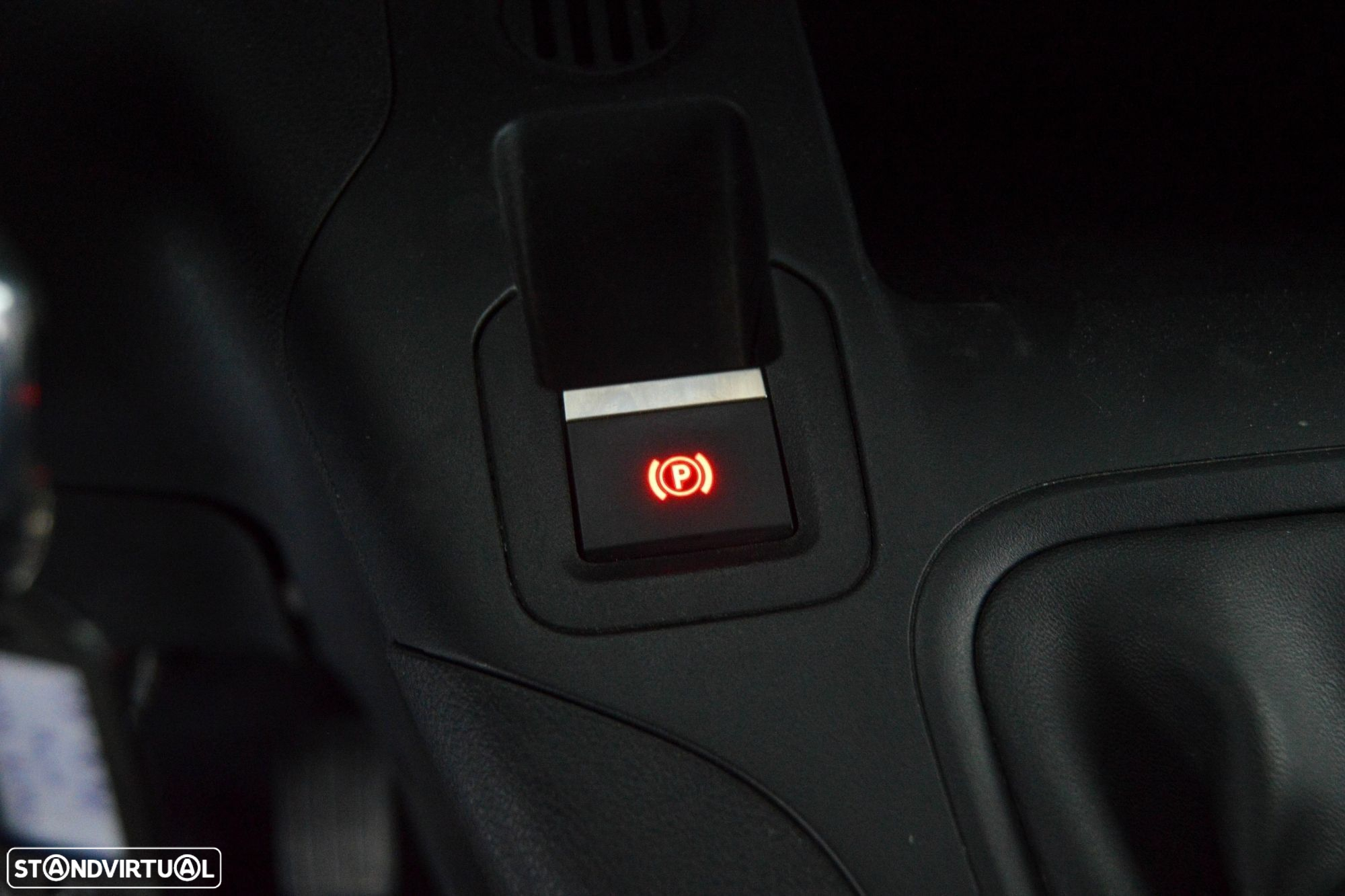 Toyota Proace City 1.5D L1 Comfort - 39