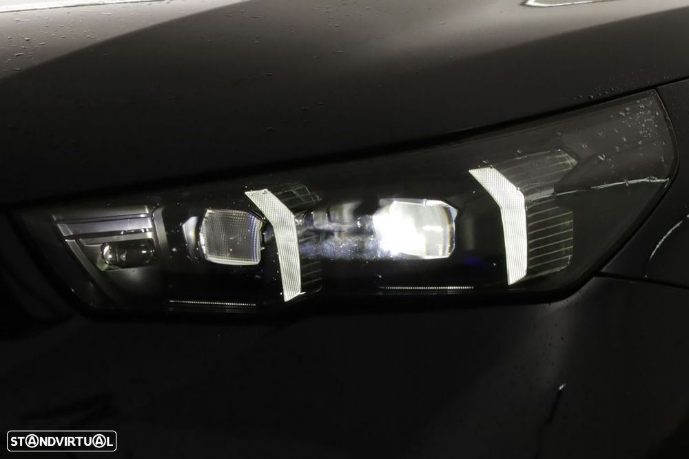 BMW i5 eDrive40 Pack Desportivo M - 6