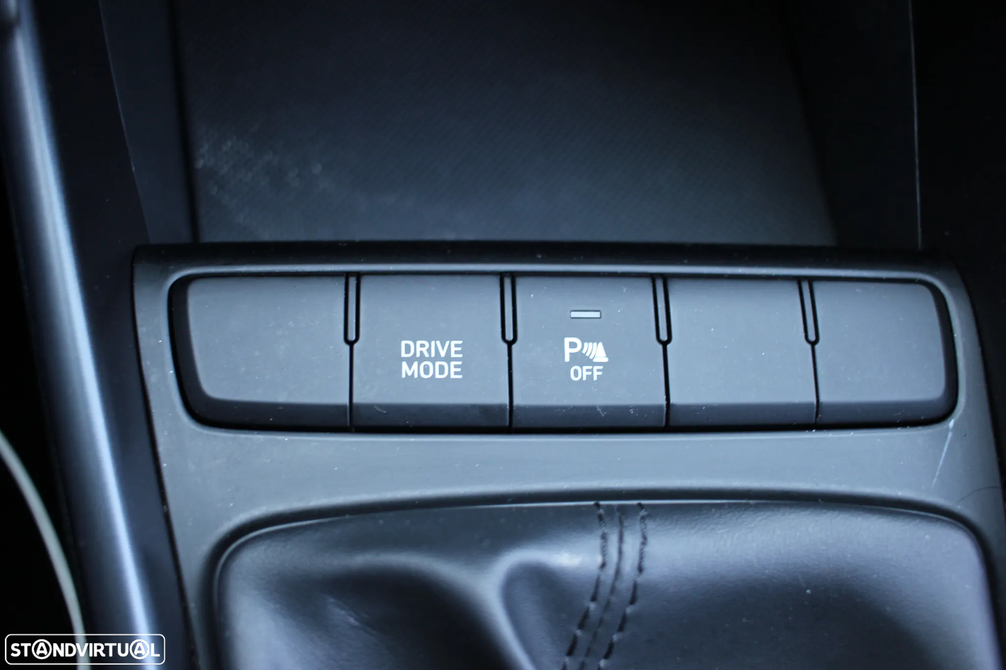 Hyundai i20 1.0 T-GDI Style (TT) - 21