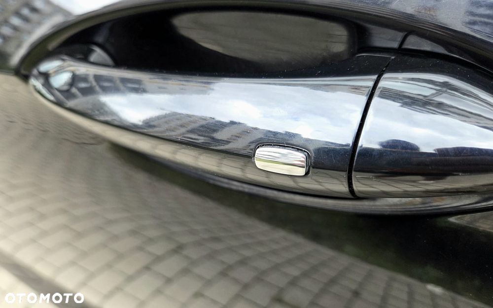 Opel Insignia 1.5 T Exclusive S&S - 23