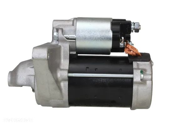 NOWY ROZRUSZNIK TOYOTA | CARGO 115723 - 3