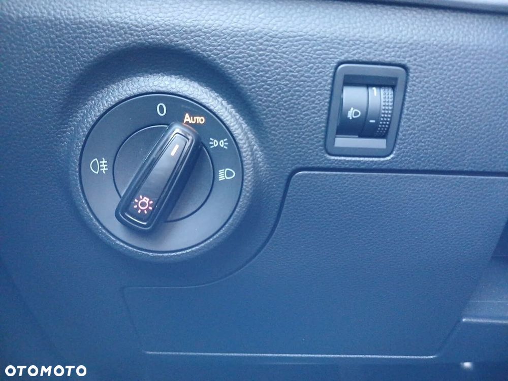 Seat Arona - 37
