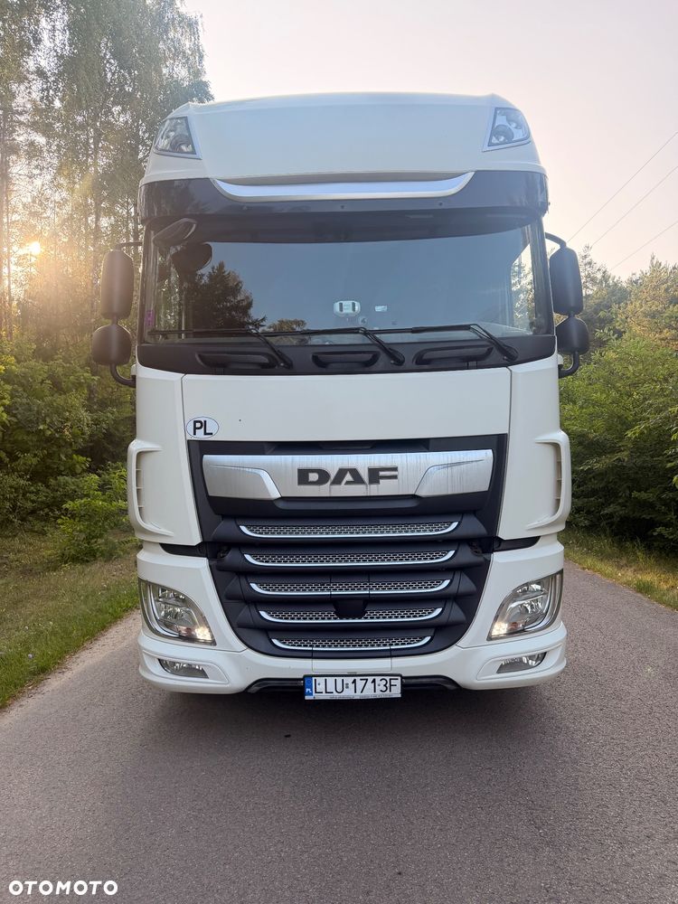 DAF - 2