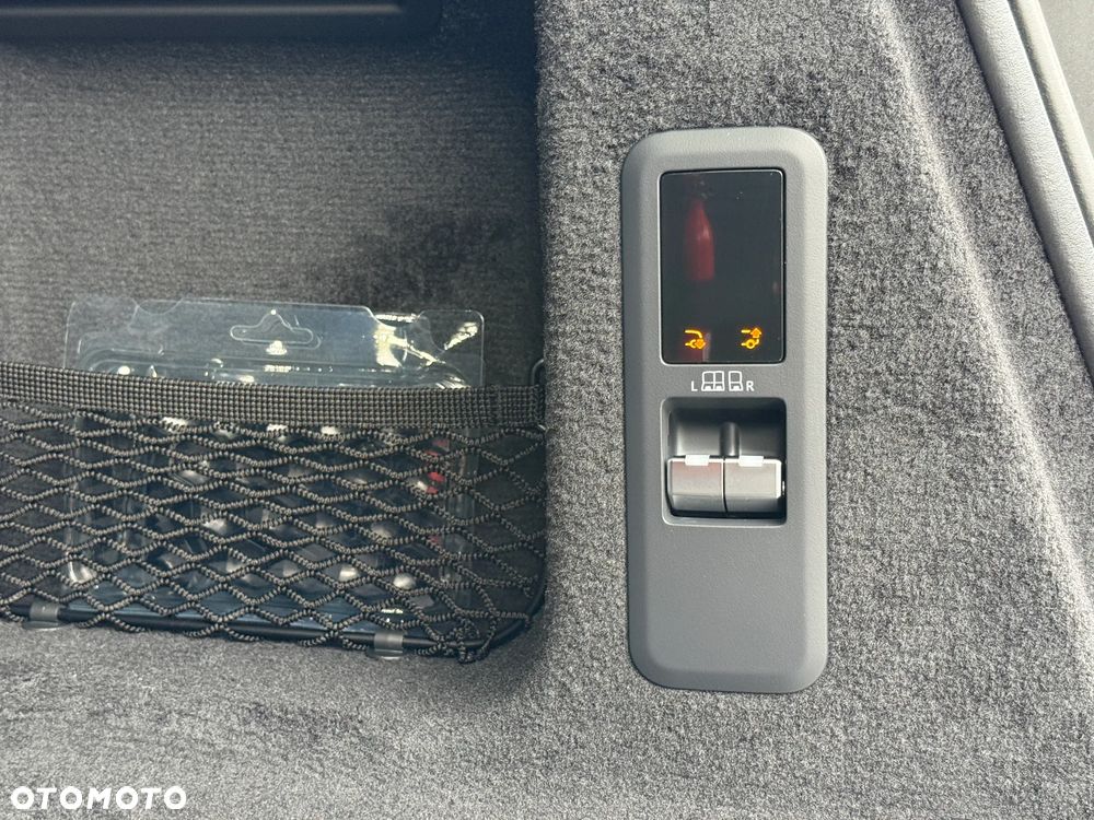 Land Rover Range Rover Sport S 3.0 P460e PHEV Dynamic SE - 15