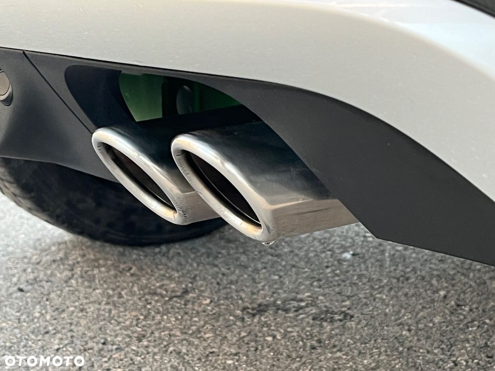 Opel Mokka 1.2 T Elegance S&S - 36