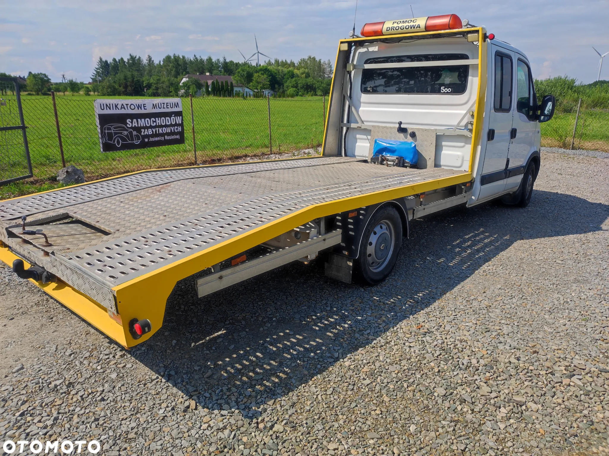 Renault Master - 9