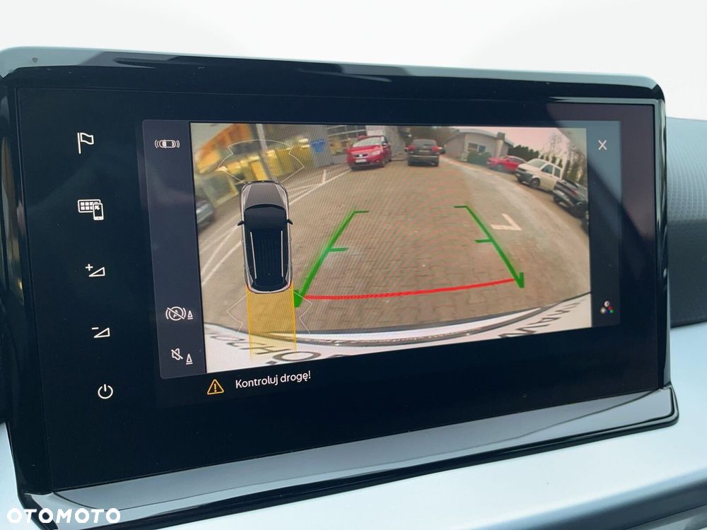 Seat Arona 1.5 TSI GPF FR S&S DSG - 24