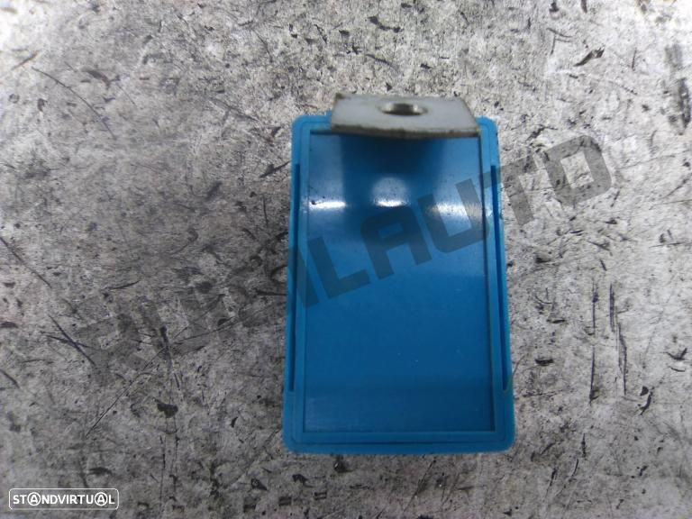 Relé 96831_22000 Hyundai Accent I [1993_1999] 1.3 - 2