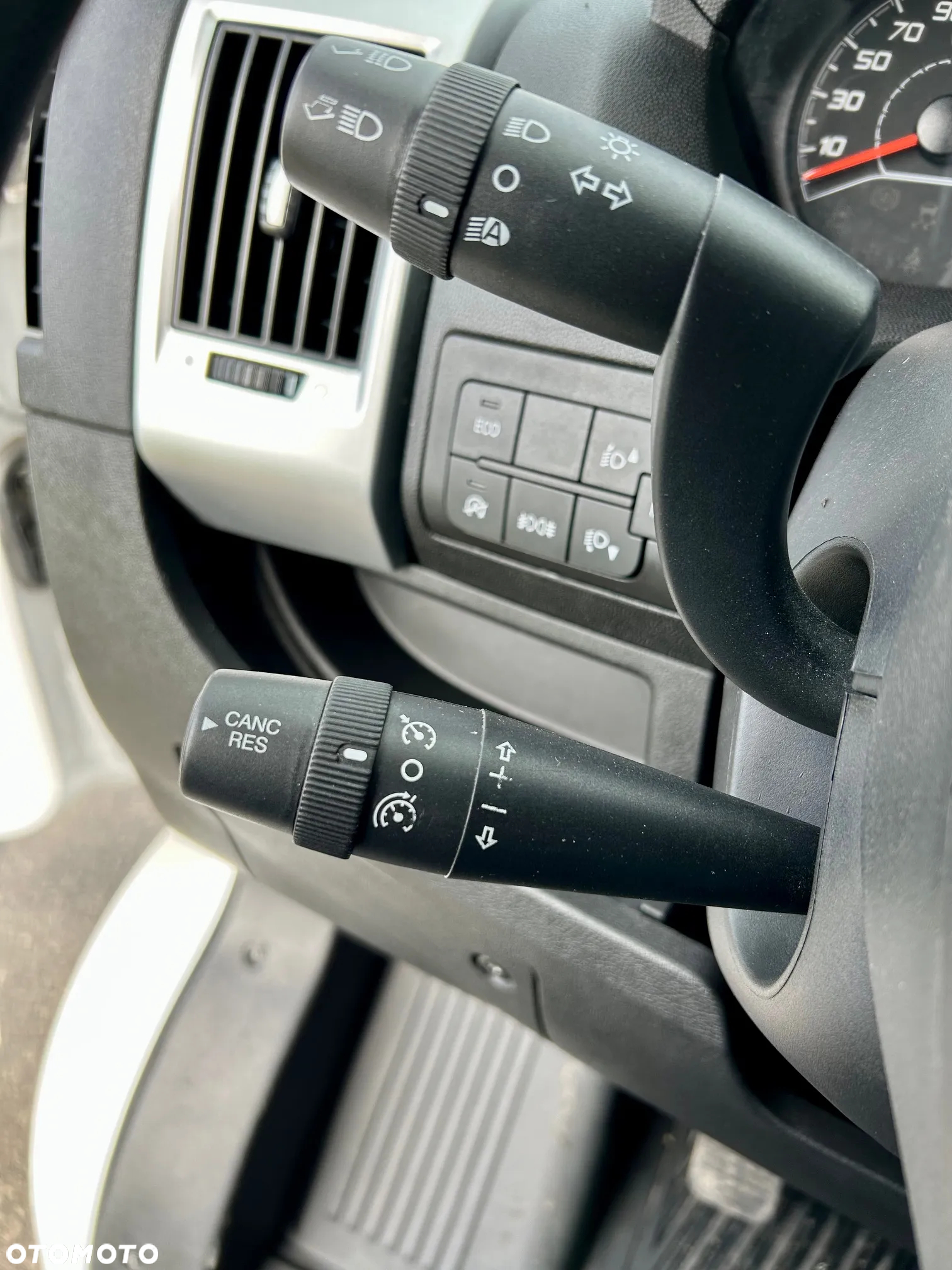 Fiat Ducato - 13