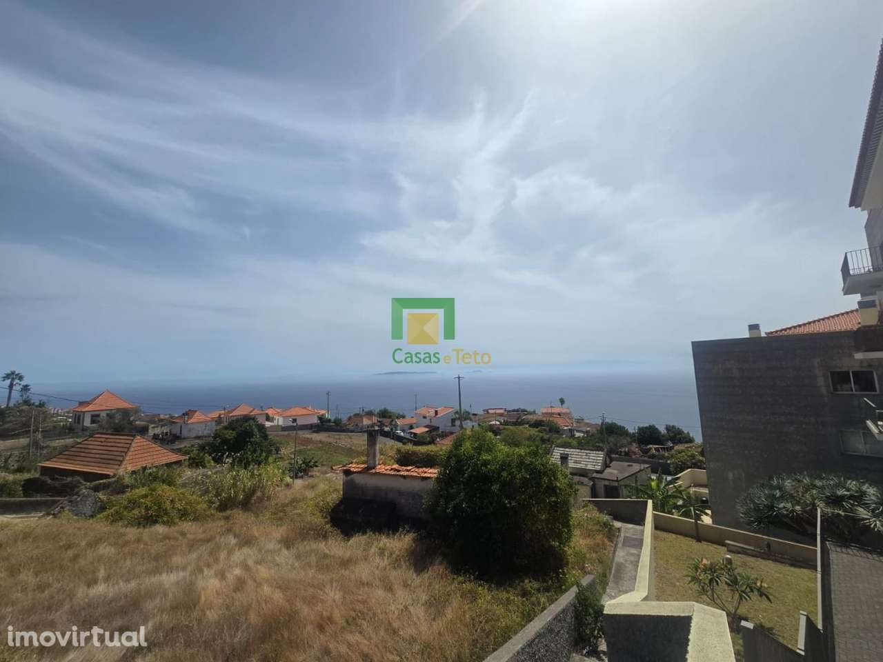 T2 Solar dos Barreiros - Grande imagem: 3/6