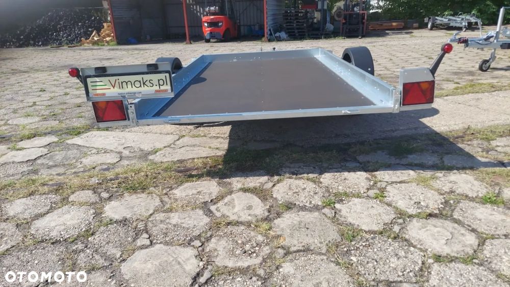 Neptun Multi 305 - 8