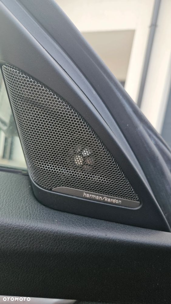 BMW 3GT 328i xDrive Sport-Aut Sport Line - 19