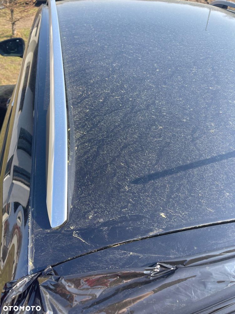 Seat Ateca 2.0 TDI 4Drive XCELLENCE - 8