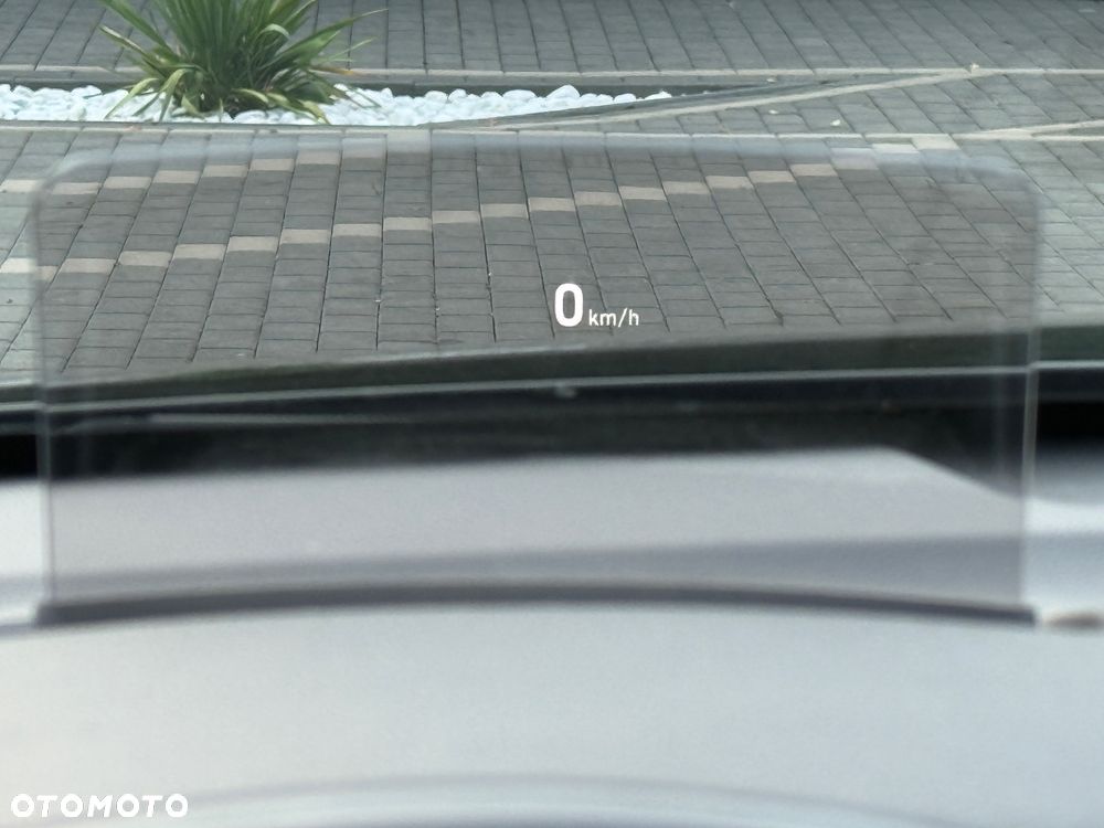 Hyundai Kona 1.6 T-GDI DCT Premium - 26