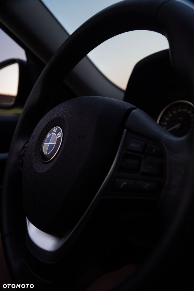 BMW 3GT 318d Sport Line - 27