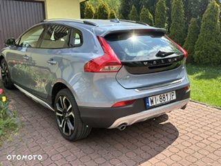 Volvo V40 - 14