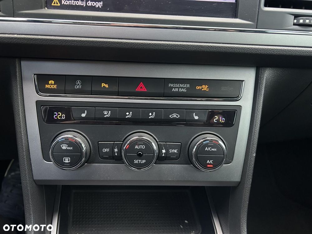 Seat Leon - 26