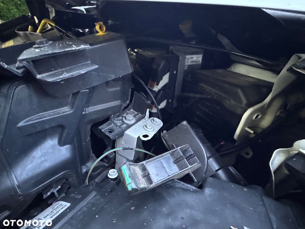 Citroën C3 1.2 PureTech Feel - 14