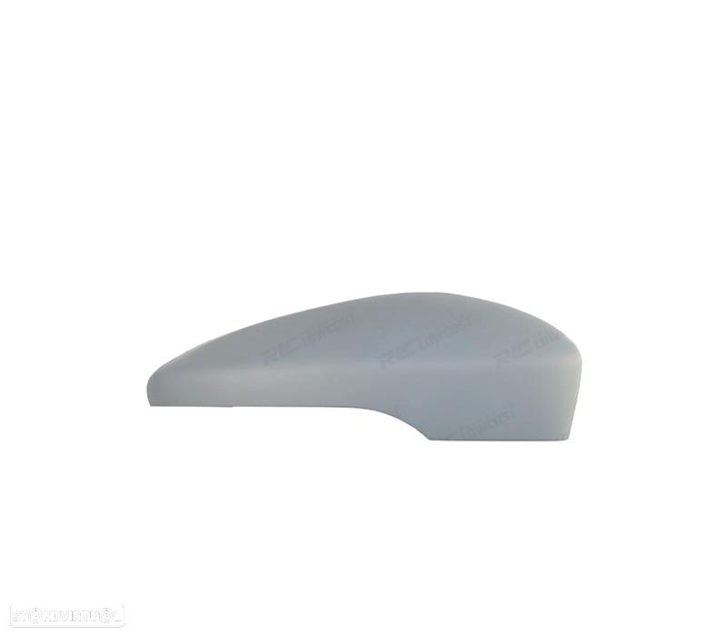 CAPA ESPELHO DIREITO VOLKSWAGEN VW NEW BEETLE 12- - 1