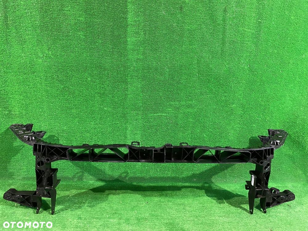 PAS PRZEDNI MERCEDES GT AMG W290 NR.639 - 2