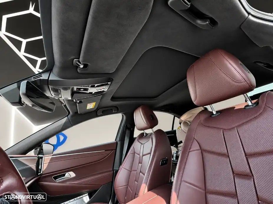 DS DS9 - 12