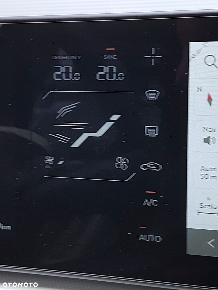 Kia EV4 81.4kWh GT-Line - 28