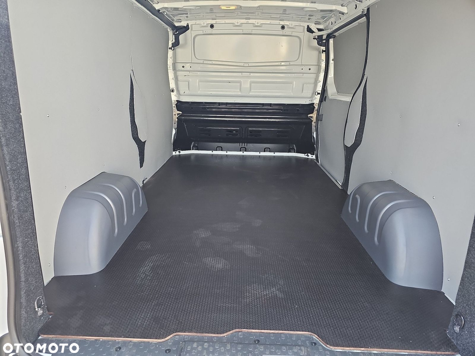 Fiat talento - 21