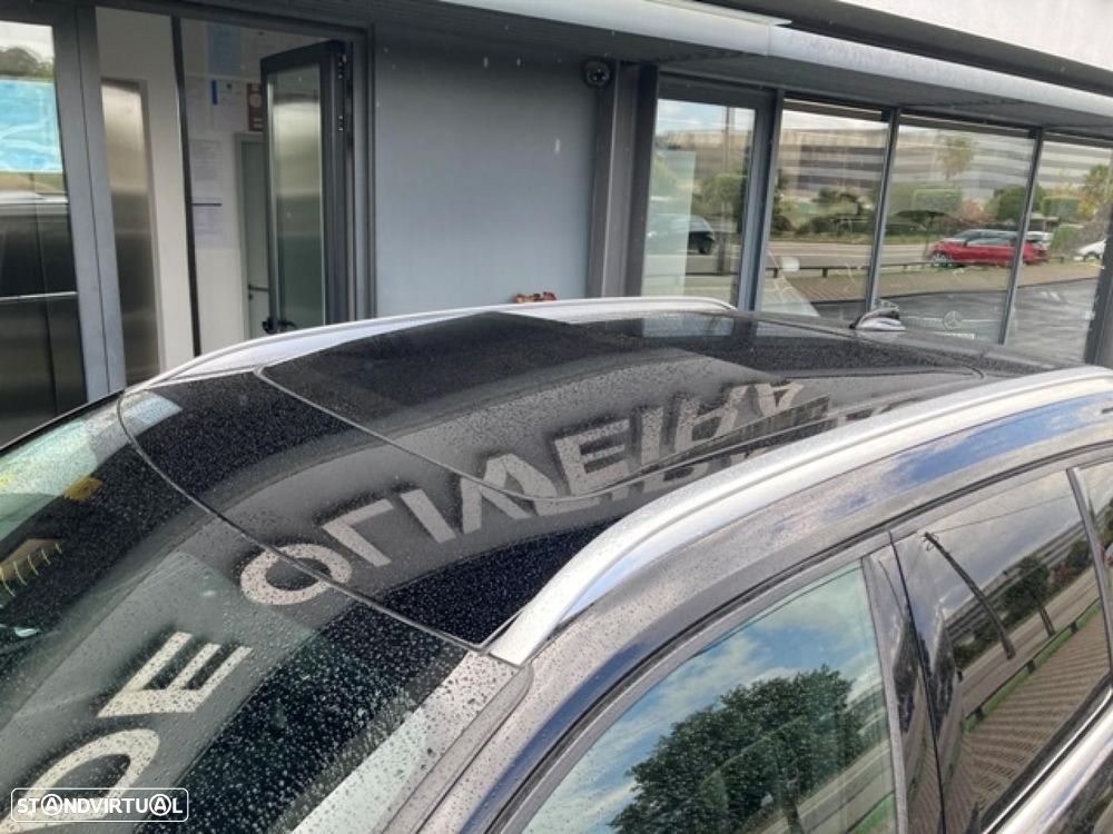 Volvo XC 40 T5 Recharge DKG Inscription - 13
