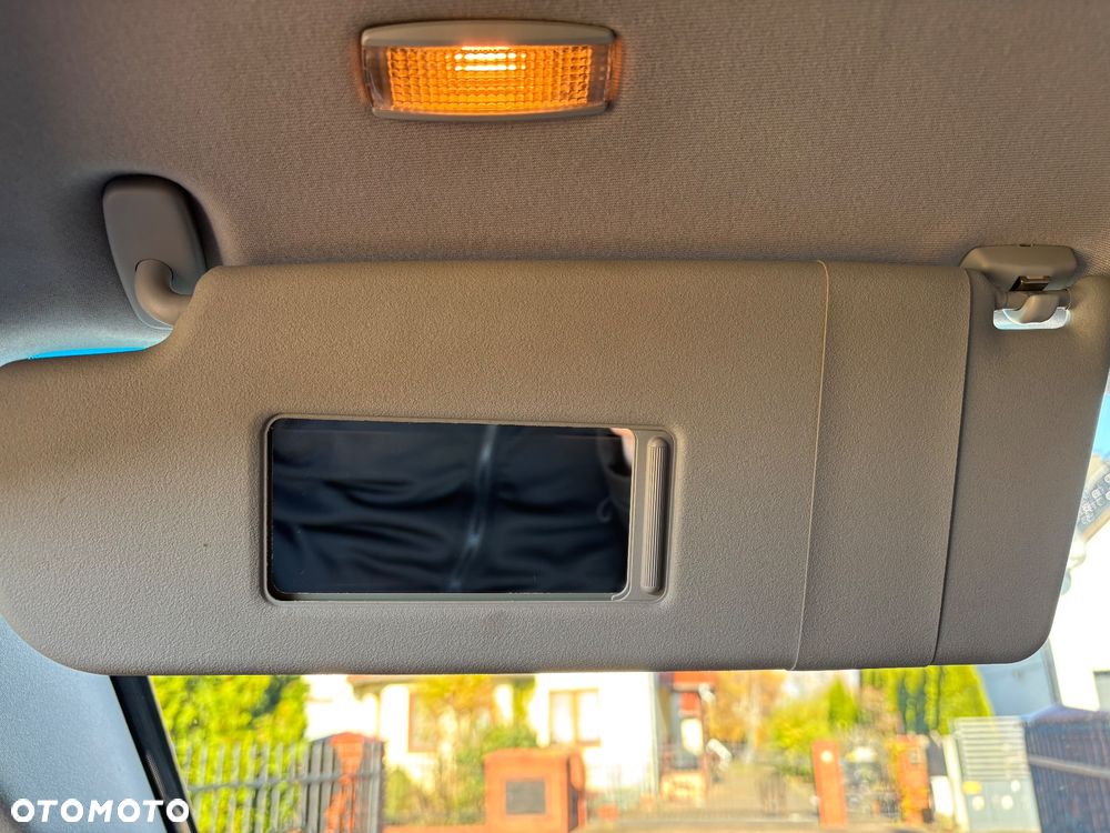 Seat Altea 1.9 TDI Style - 13