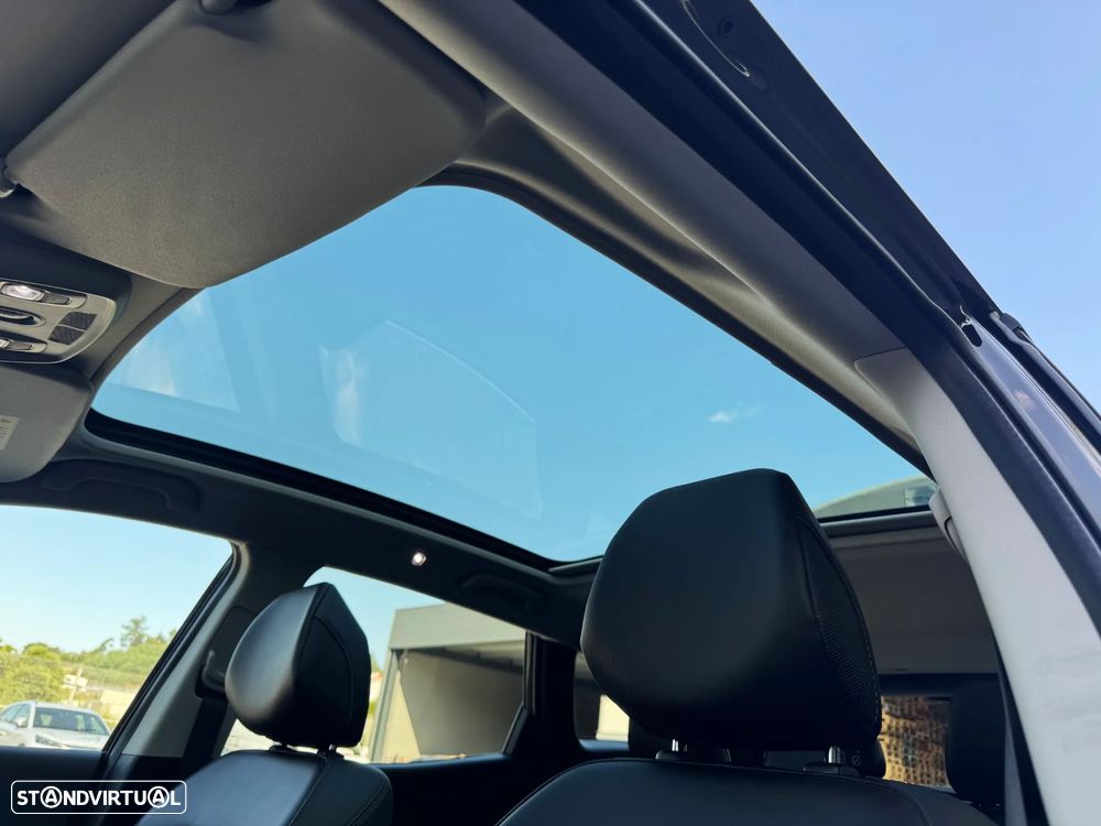 Renault Kadjar Energy TCe 130 XMOD - 9