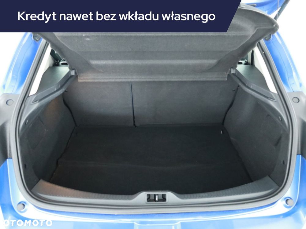 Renault Megane - 11